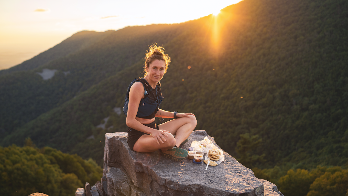 10 Reason Why Now is the Perfect Time to Experiment with Off-Road Triathlon (PART 2 of 2)