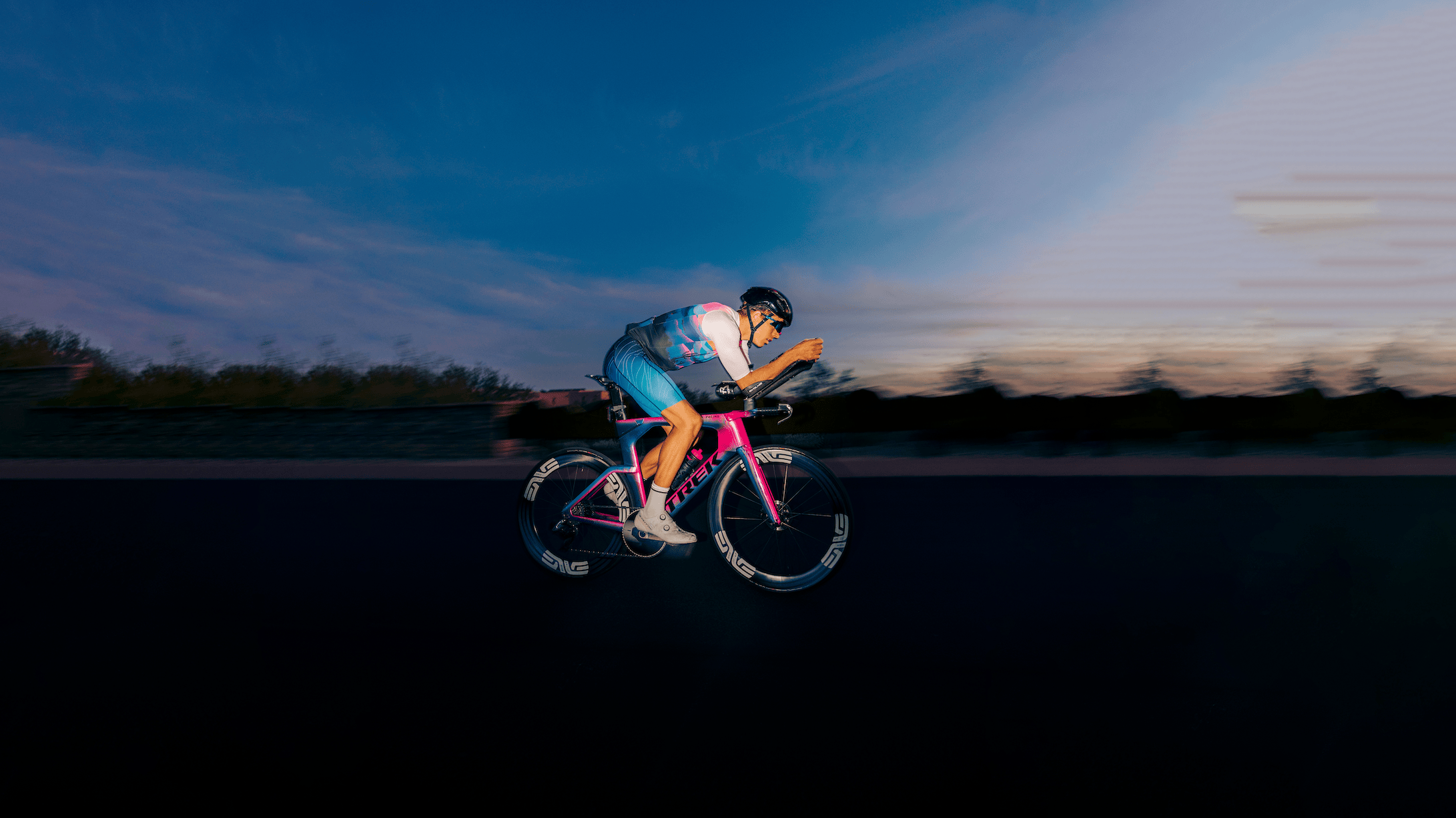 The Sam Long Elements Collection