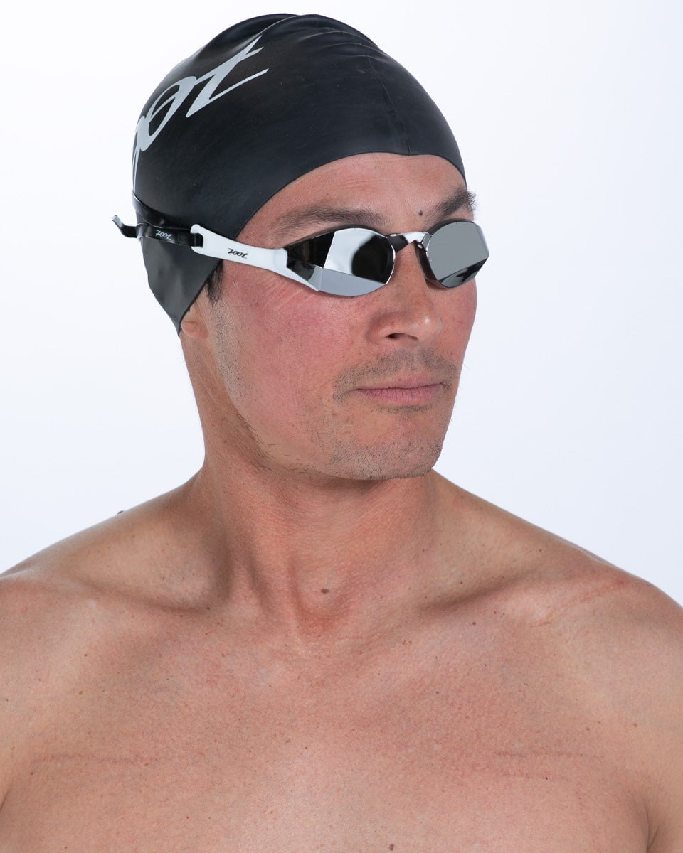 THEMAGIC5 Partnership ZOOT X MAGIC 5 BLACK WHITE