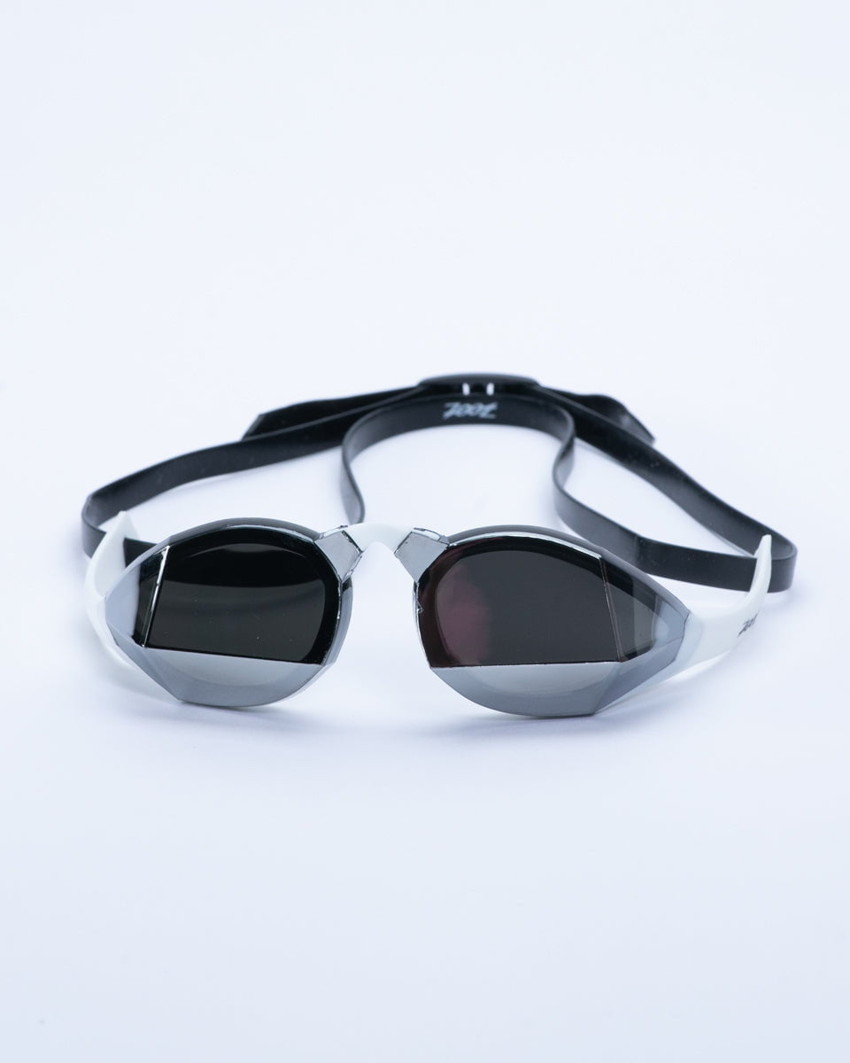 THEMAGIC5 Partnership Zoot x TheMagic5 BLACK WHITE