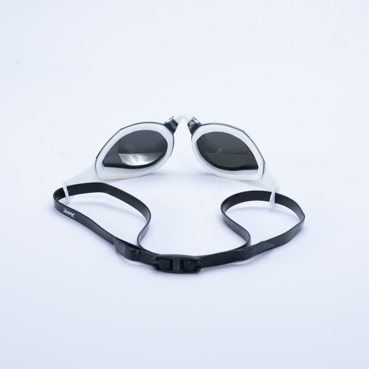 THEMAGIC5 Partnership Zoot x TheMagic5 BLACK WHITE