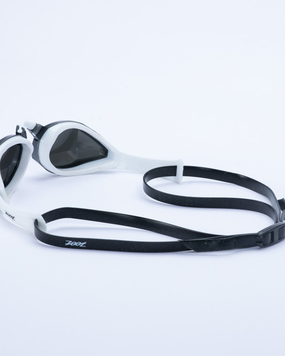 THEMAGIC5 Partnership Zoot x TheMagic5 BLACK WHITE