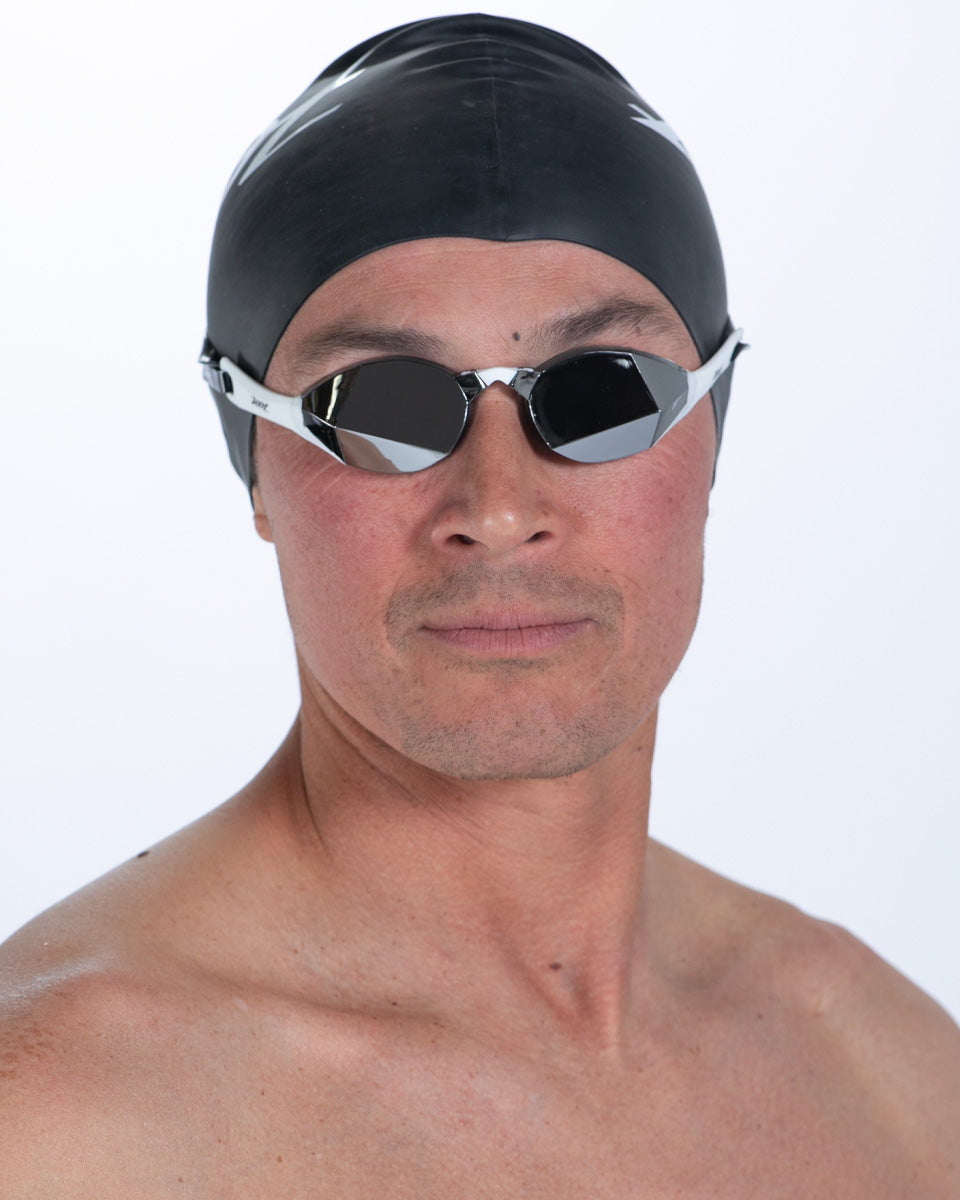 THEMAGIC5 Partnership Zoot x TheMagic5 BLACK WHITE