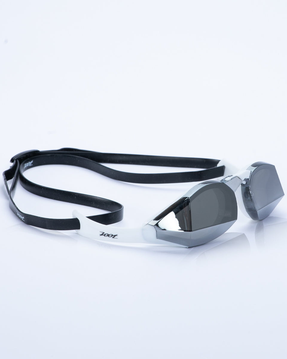 THEMAGIC5 Partnership Zoot x TheMagic5 BLACK WHITE