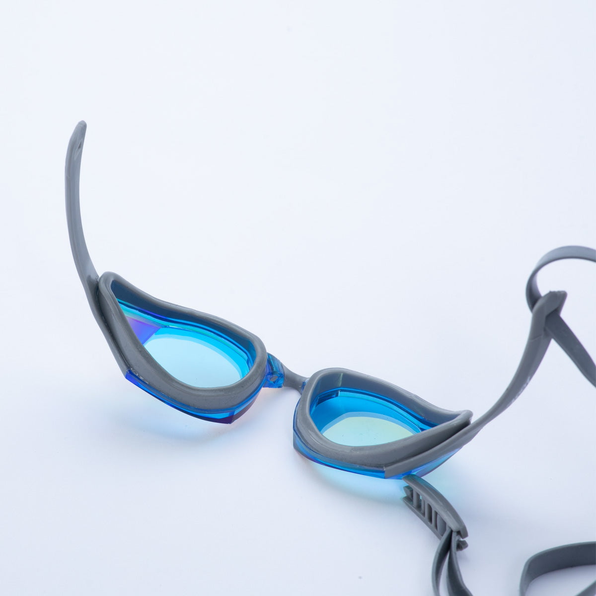 THEMAGIC5 Partnership Zoot x TheMagic5 GREY MIRROR GOLD