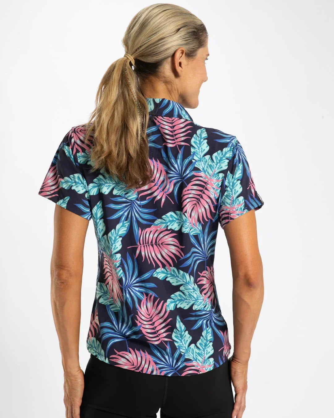 Zoot Sports CUSTOM Custom Women's Party Shirt