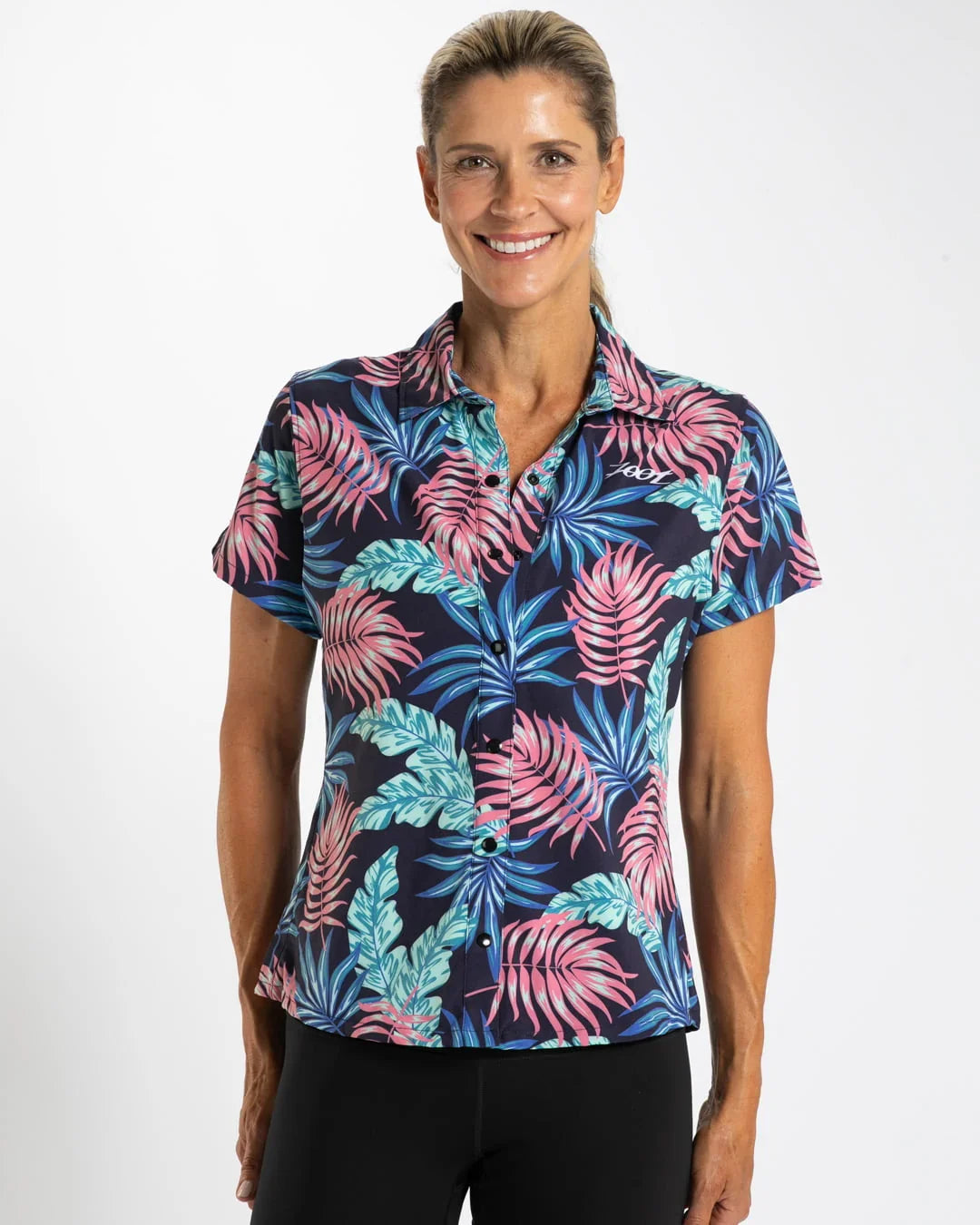 Zoot Sports CUSTOM Custom Women's Party Shirt