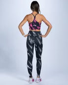 Zoot Sports CUSTOM Custom Women's Run Pulse High-Rise Tight