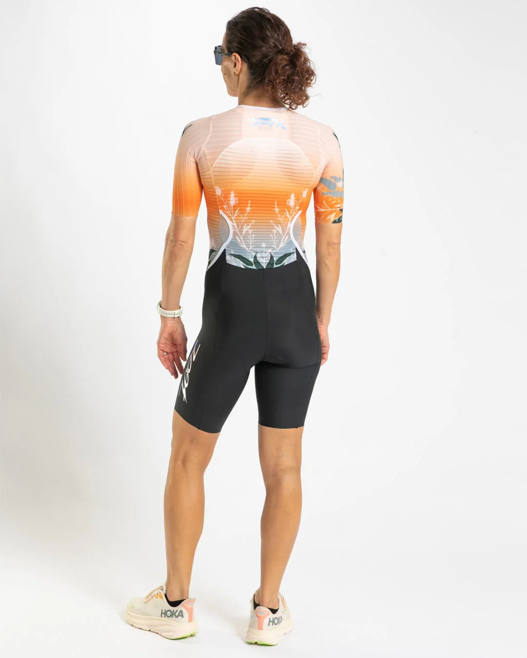 Zoot Sports CUSTOM Custom Women's Ultra Tri P1x
