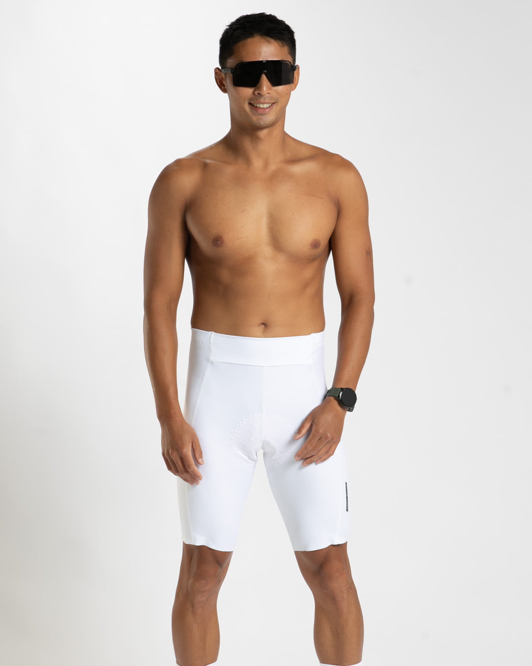 zoot-sports-cycle-shorts-men-s