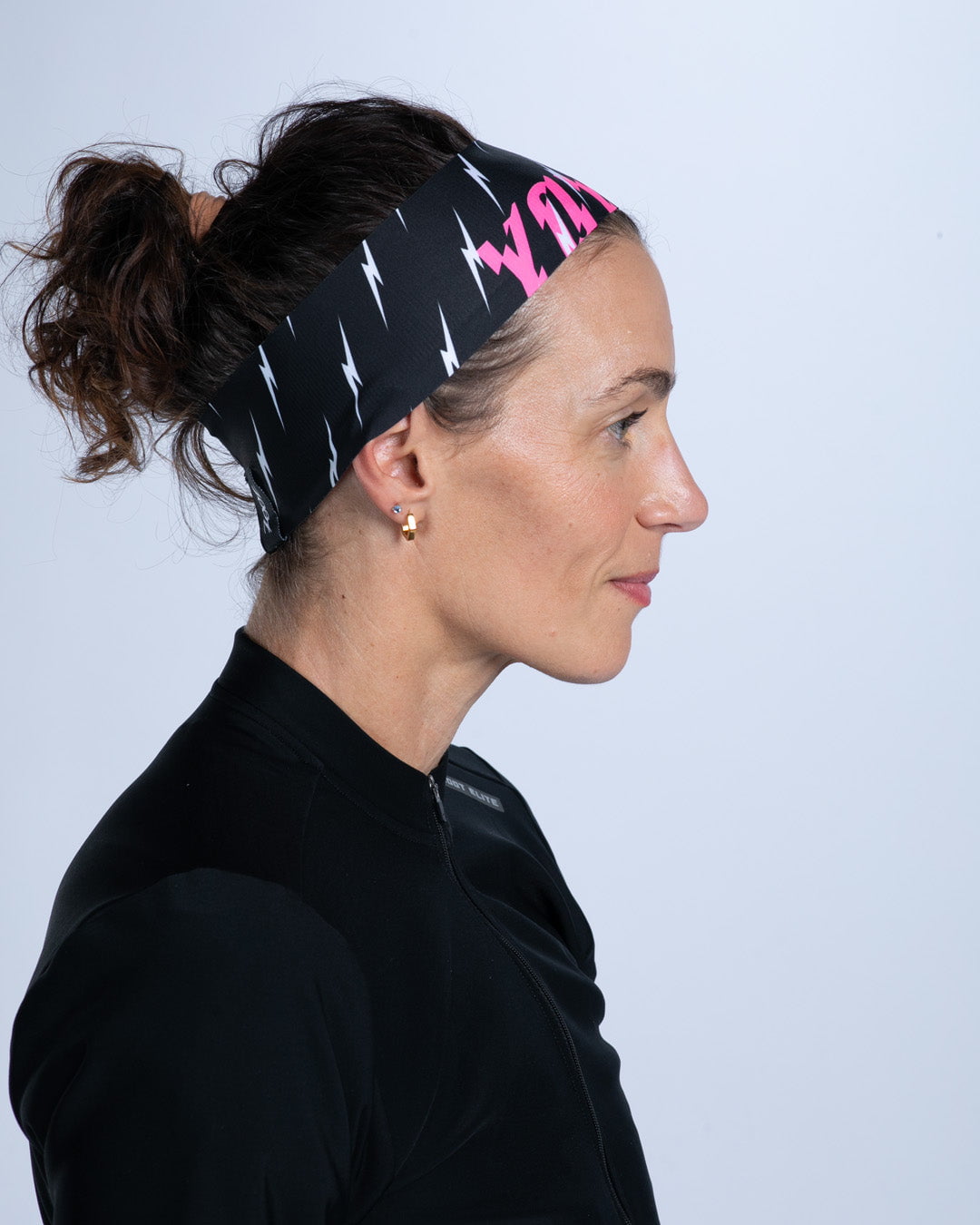 Zoot Sports HEADBANDS OSFA Unisex Ltd Headband - Elements