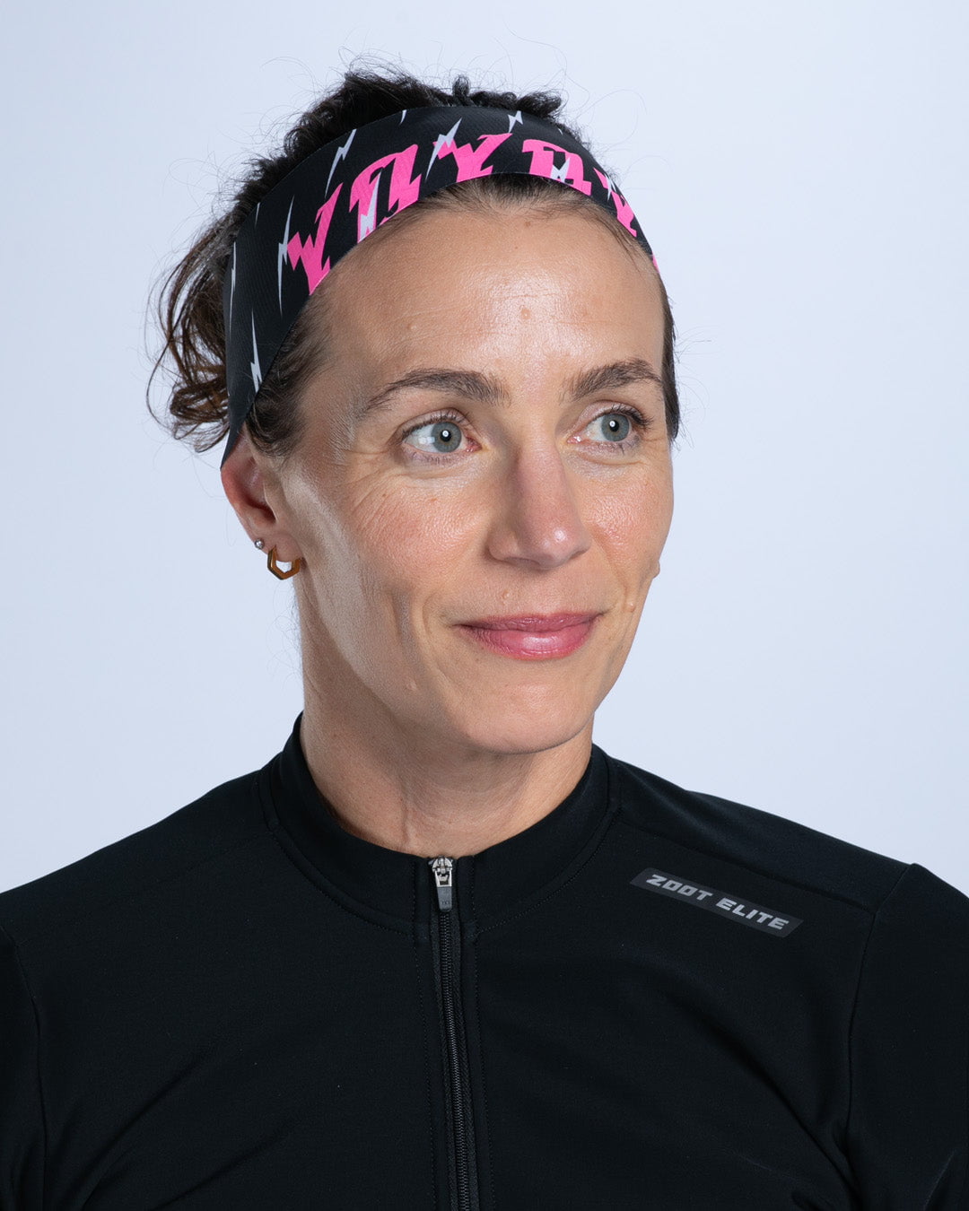 Zoot Sports HEADBANDS OSFA Unisex Ltd Headband - Elements