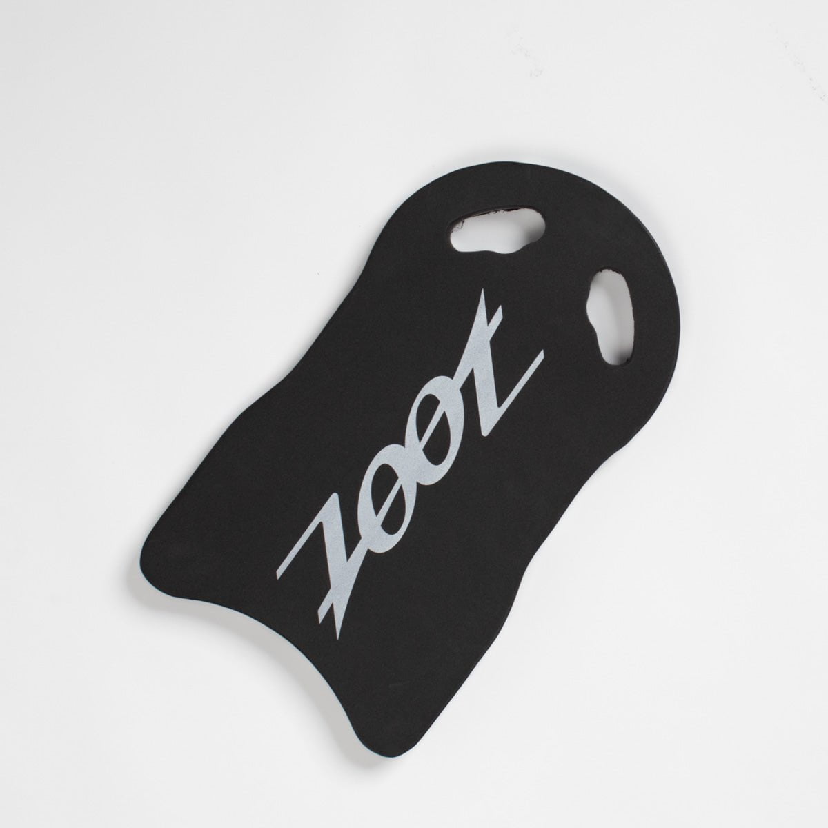 Zoot Sports SWIM ACCESSORIES Ultra Kickboard - Black Swirl