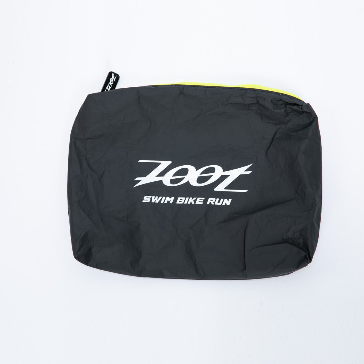 Zoot Sports TRI RACESUITS Women's Ultra Tri P1x Racesuit - Hyperwhite