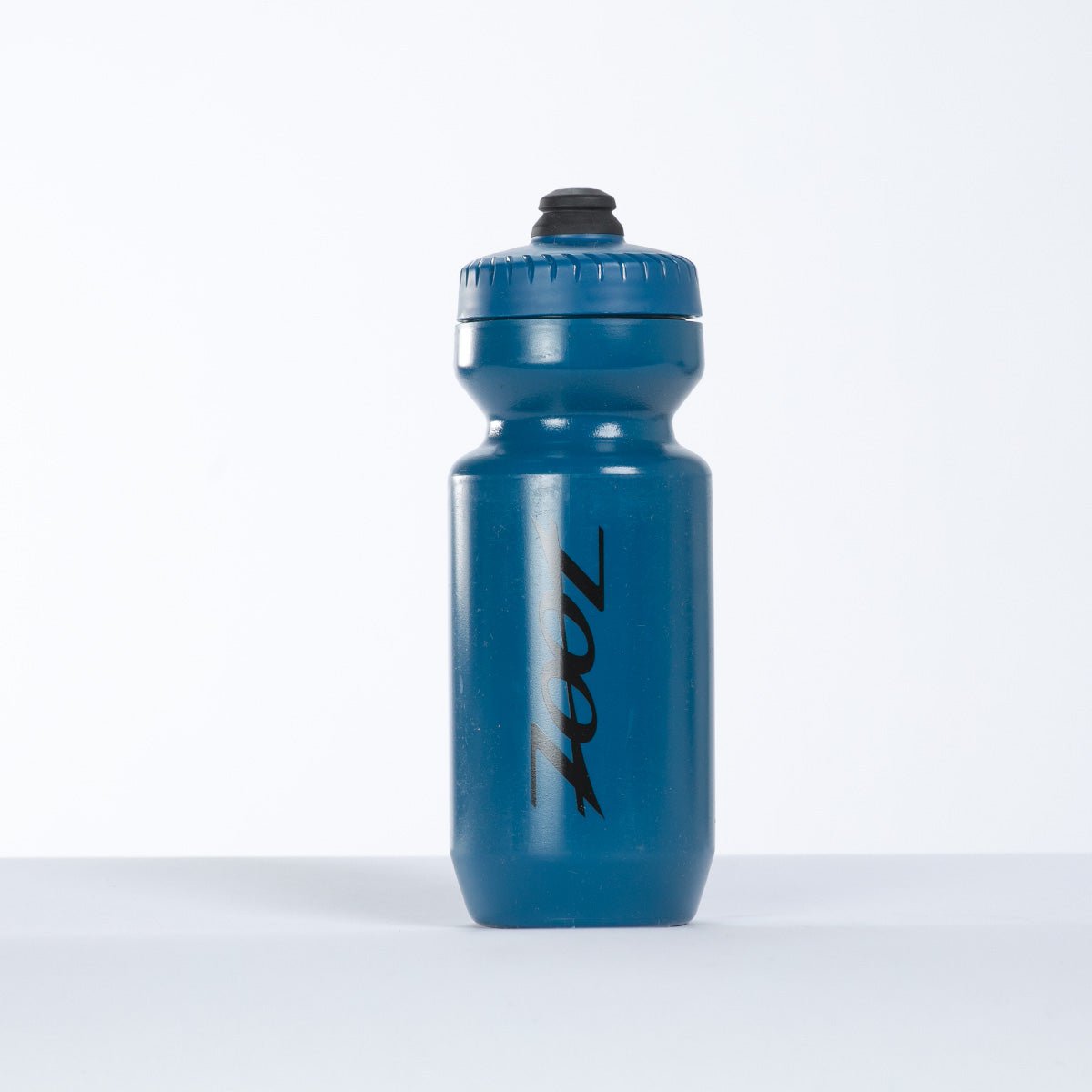 Zoot Sports WATER BOTTLES 22 Oz Purist Water Bottle - Tide