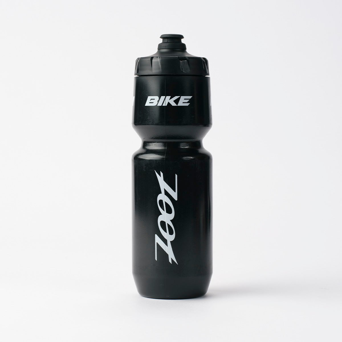 Zoot Sports WATER BOTTLES Zoot SBR Water Bottle - Black