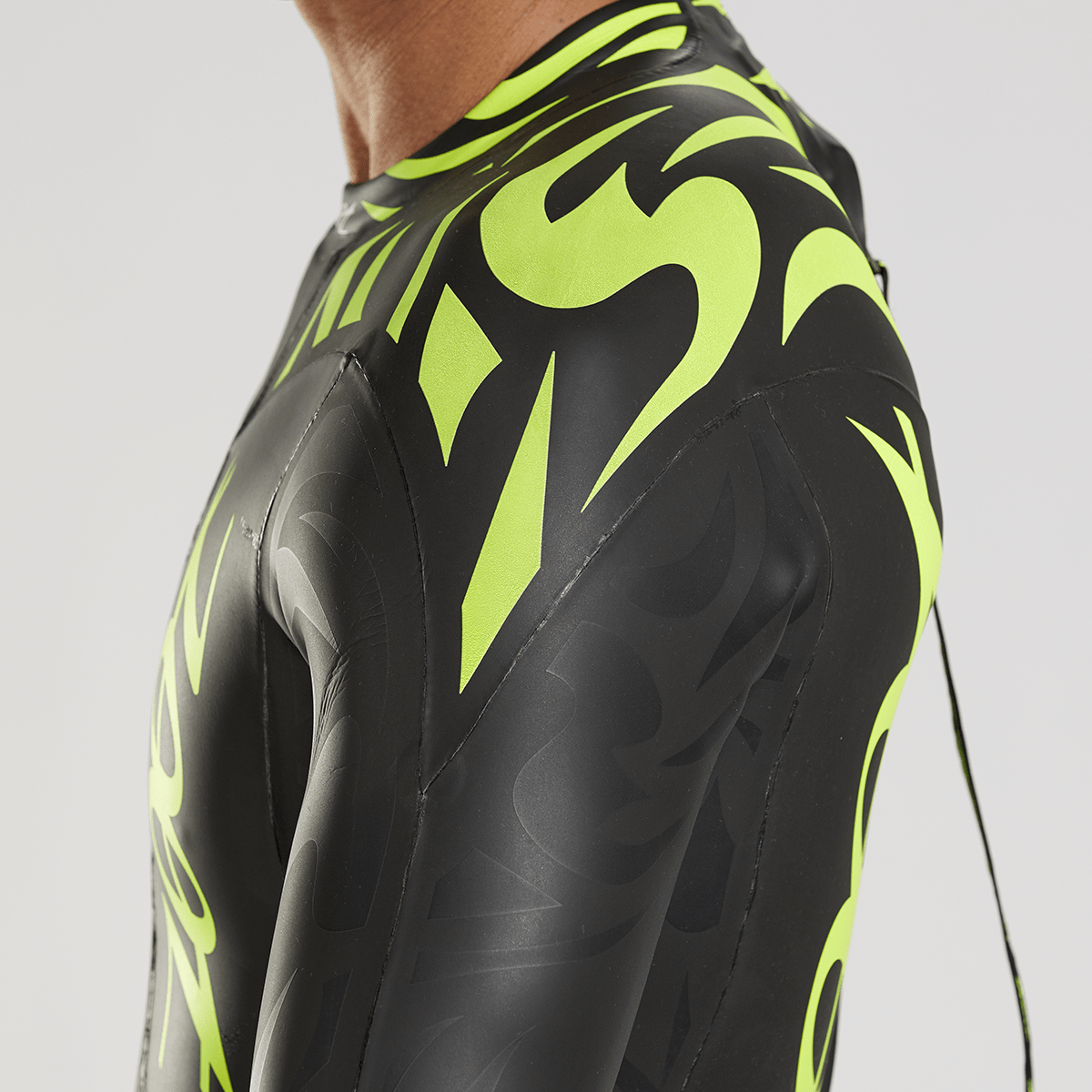 Zoot Sports WETSUITS MENS KONA