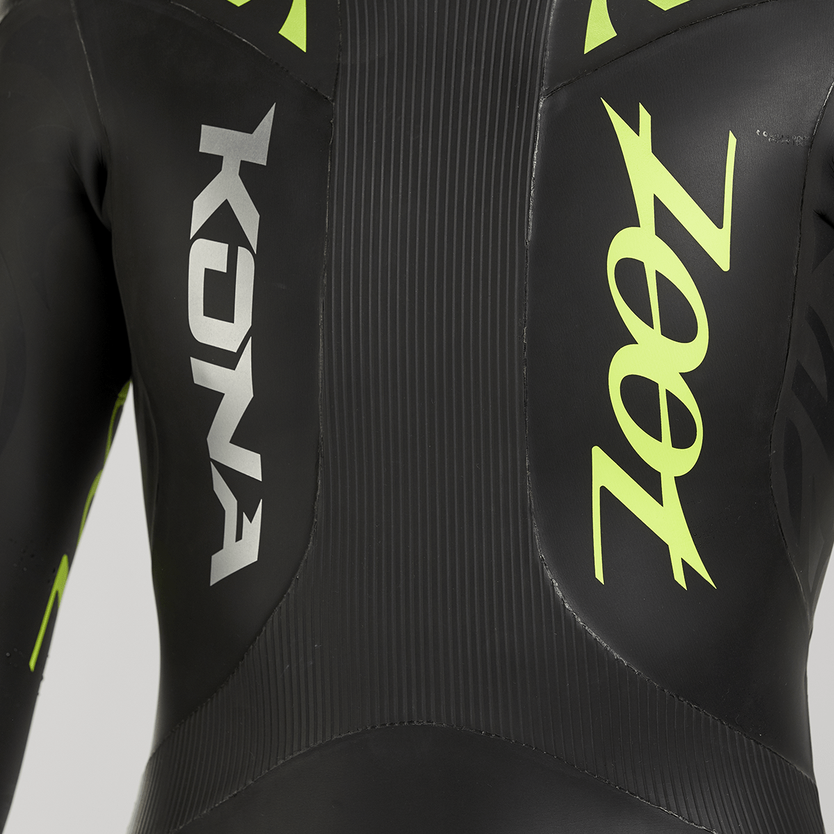 Zoot Sports WETSUITS MENS KONA