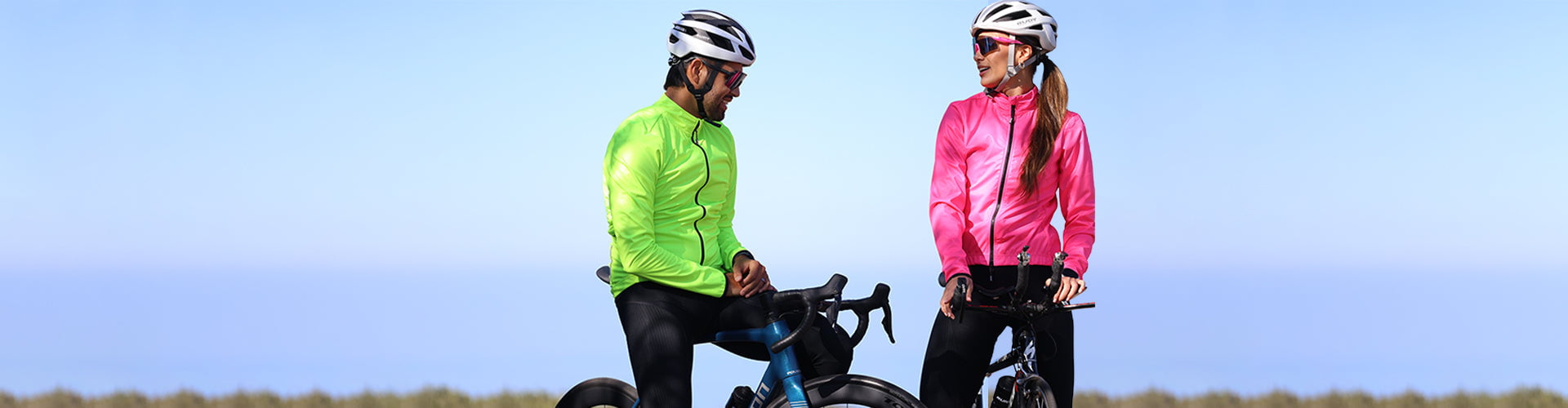 Zoot Winter Collection: Don’t Let the Forecast Stop Your Training