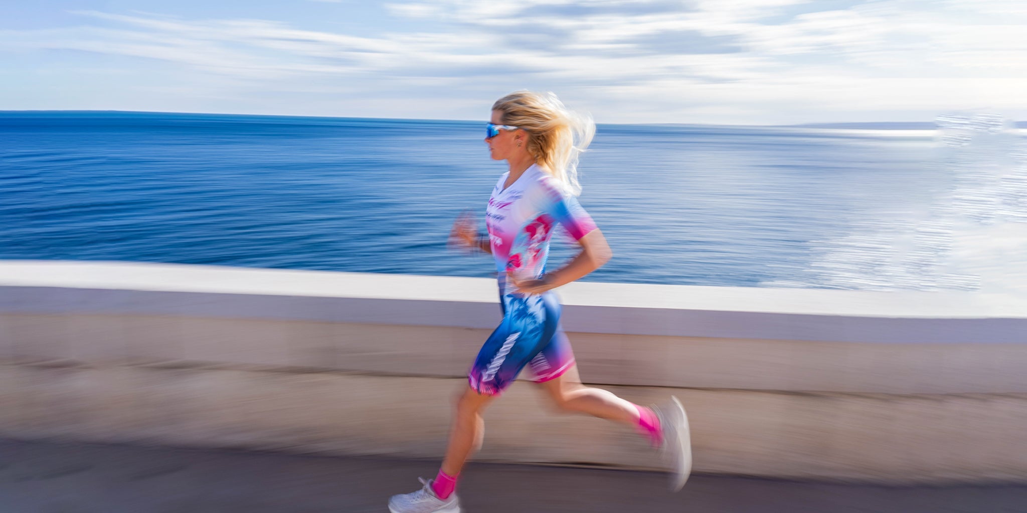 Paradise, Realized: How Marjolaine Pierré Brought Her Vision to Life