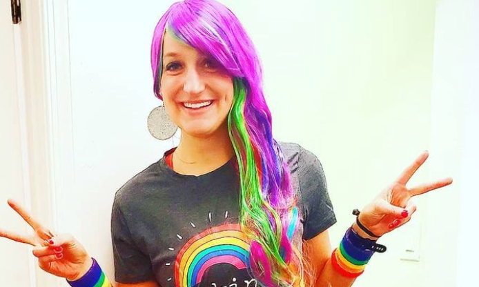 Training - Making New Friends - Getting Faster