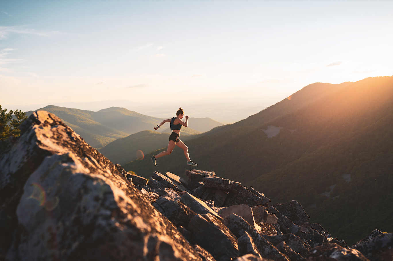 10 Reason Why Now is the Perfect Time to Experiment with Off-Road Triathlon (PART 1 of 2)