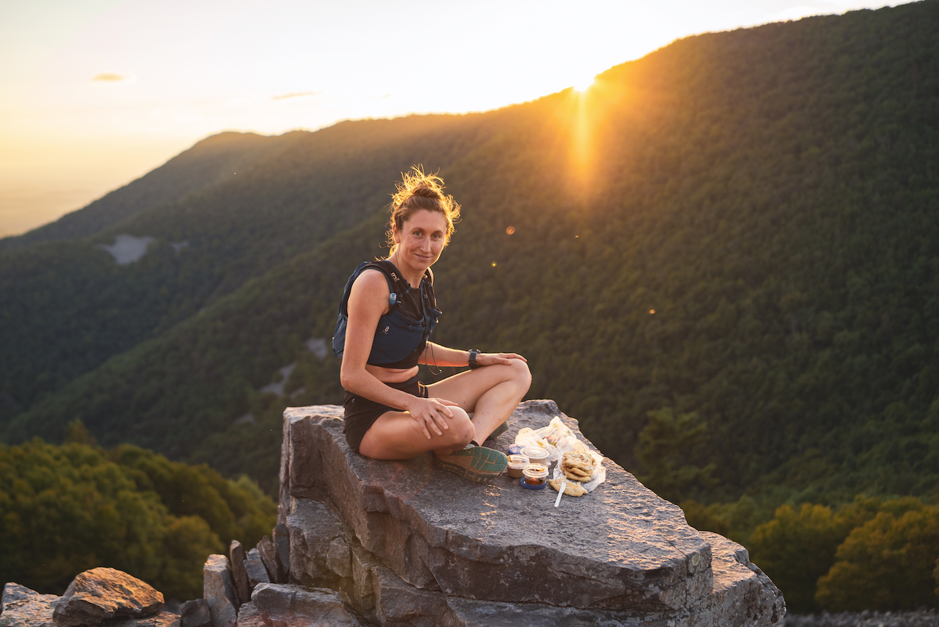 10 Reason Why Now is the Perfect Time to Experiment with Off-Road Triathlon (PART 2 of 2)