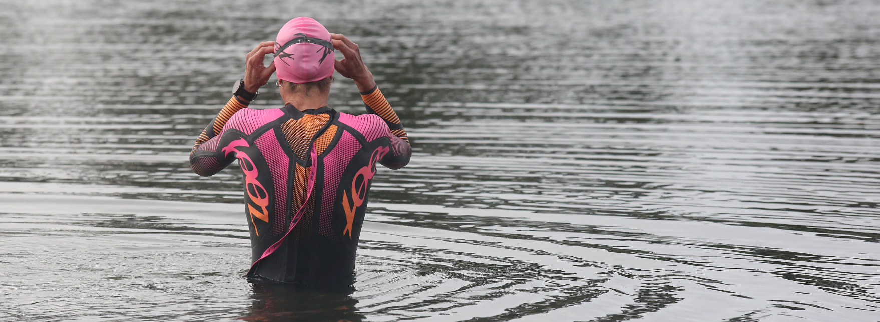 WETSUITS SALE