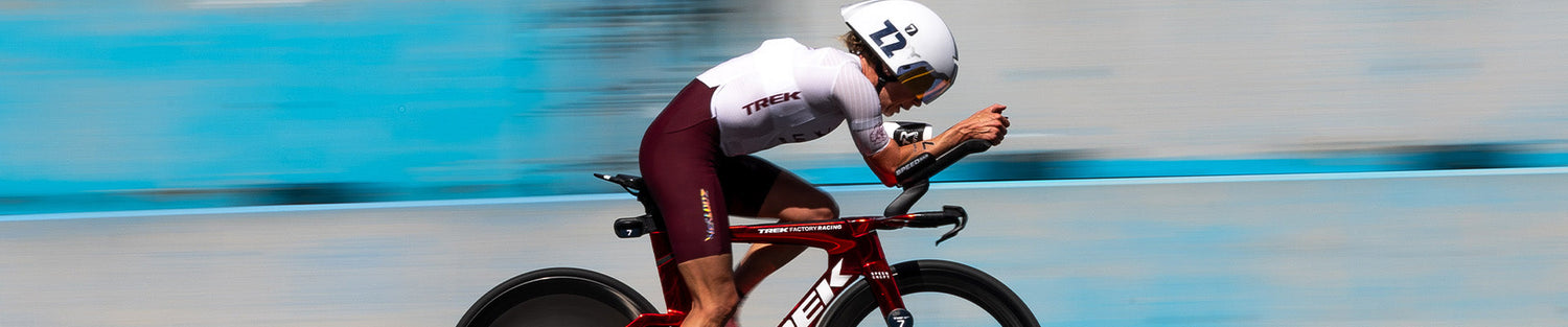 WOMENS ULTRA TRI P1x