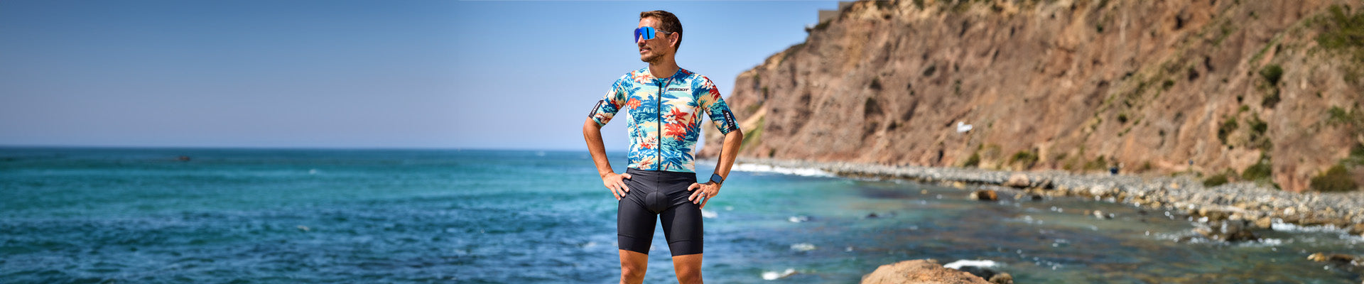 men's sale 