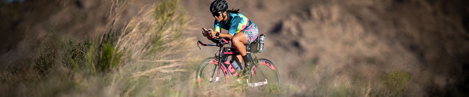 WOMENS COSTA DEL SOL