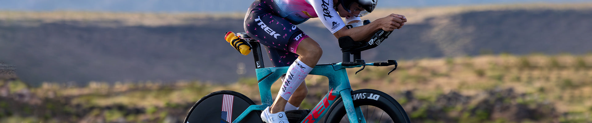 Calf Sleeves