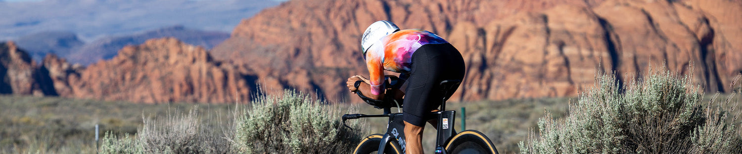 Elite 2025 Favorites