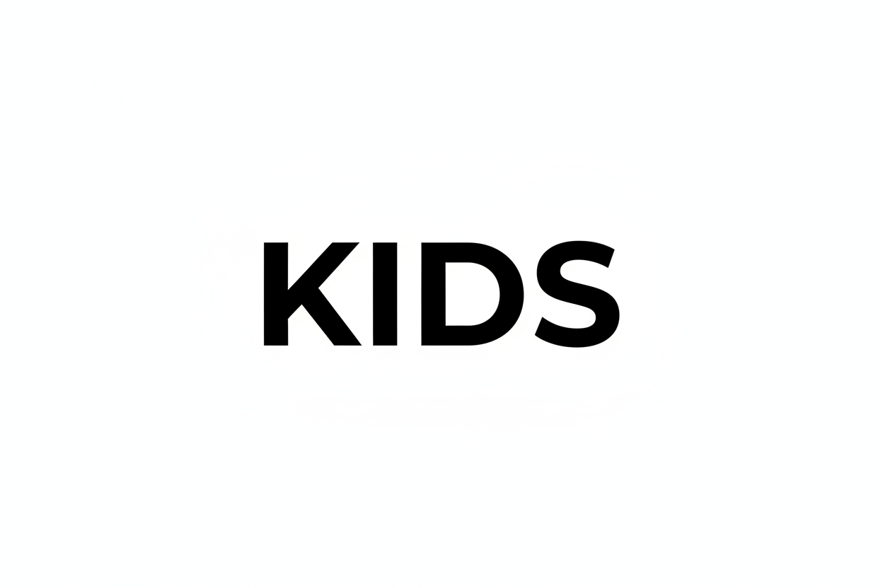 YOUTH