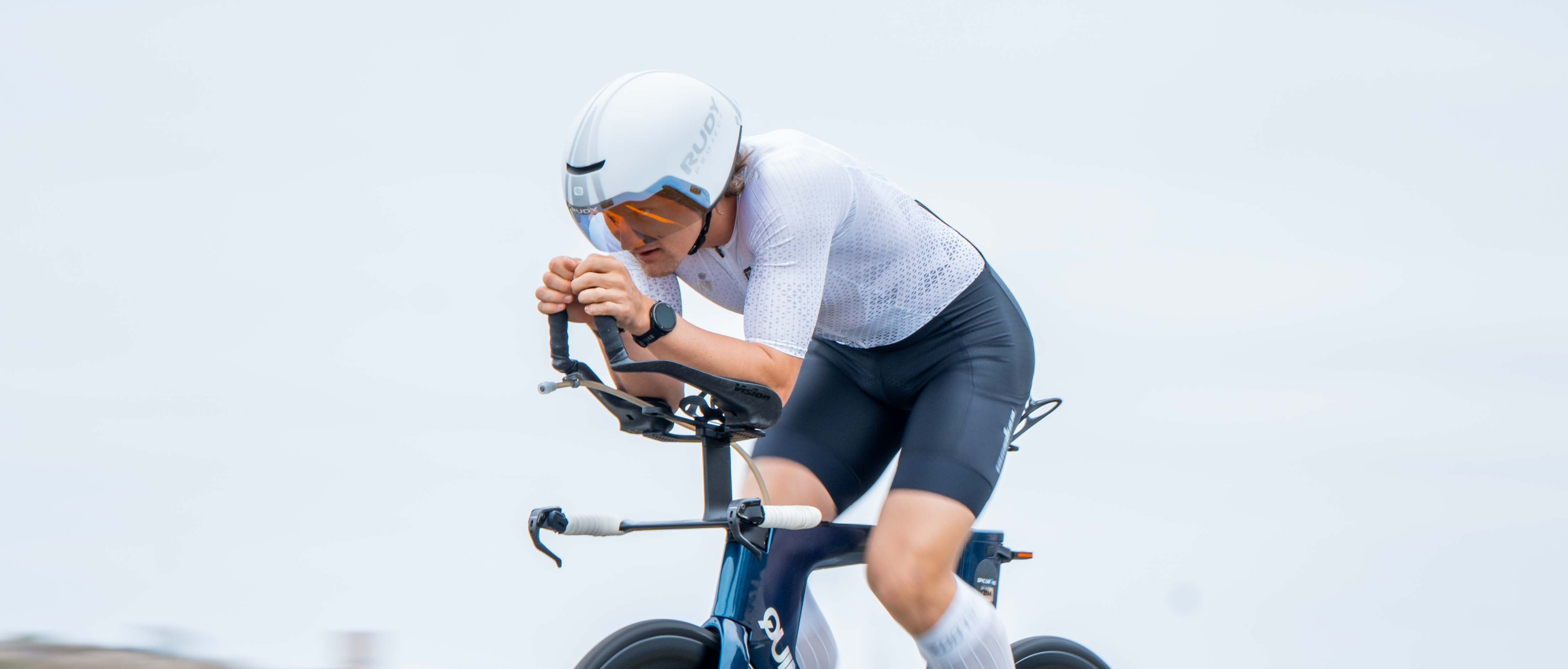 ELITE – Zoot Sports