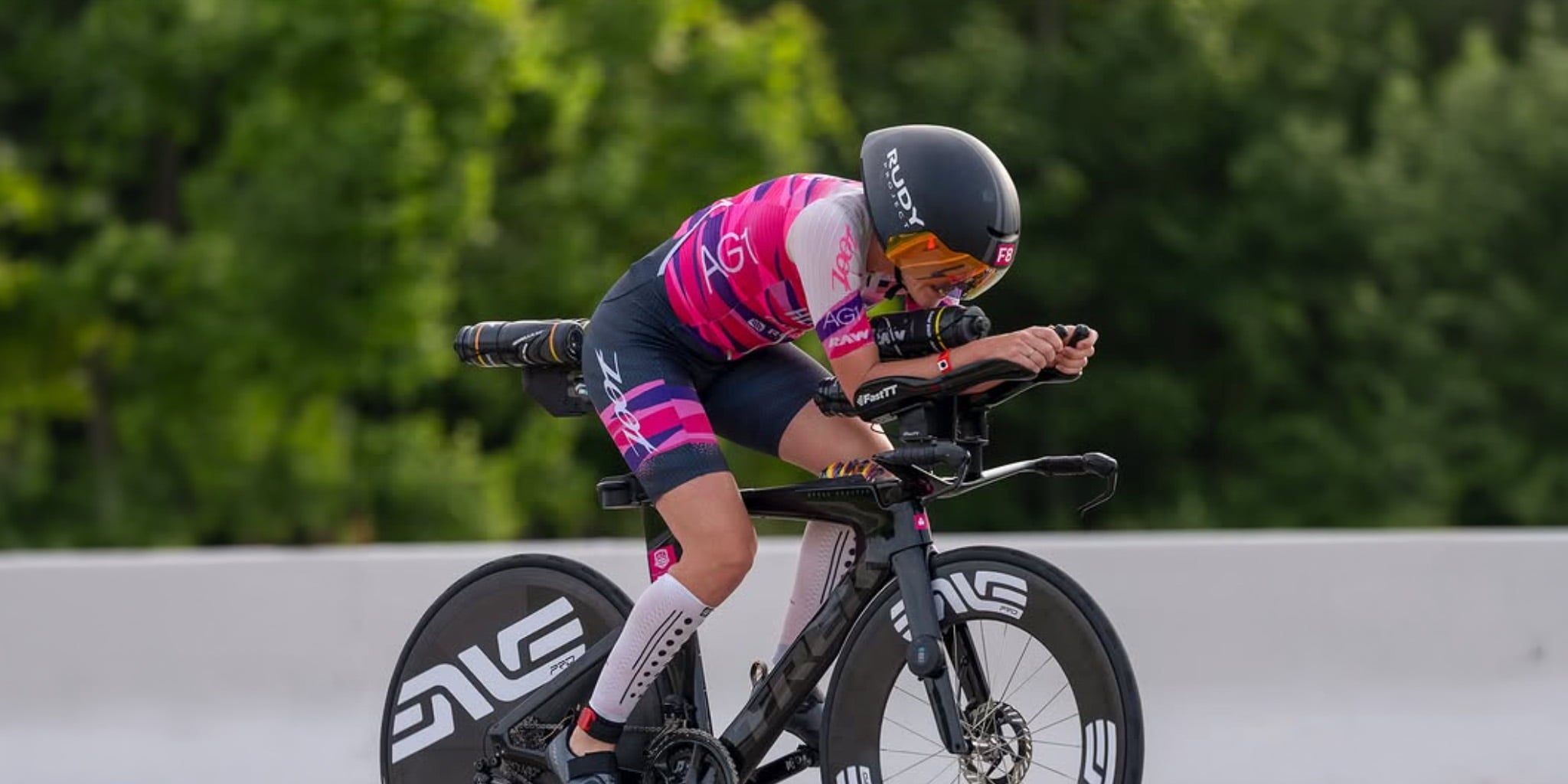 Zoot Sports - Best Triathlon, Training Gear and Wetsuits