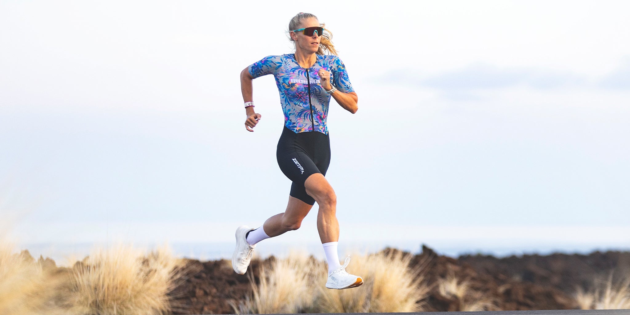 Zoot Sports - Best Triathlon, Training Gear and Wetsuits