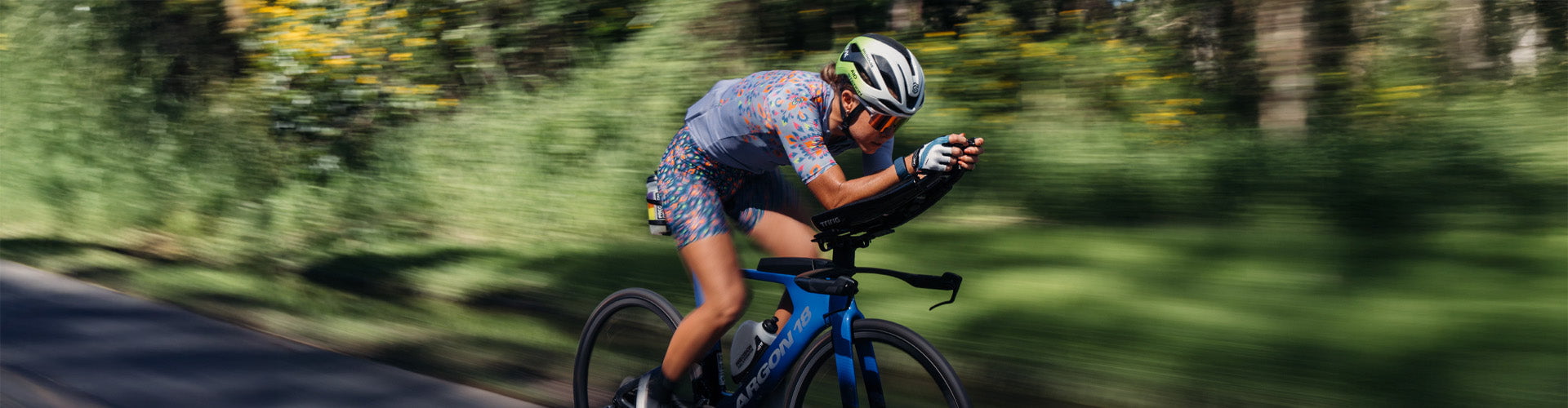 WOMENS BIKE – Zoot Sports
