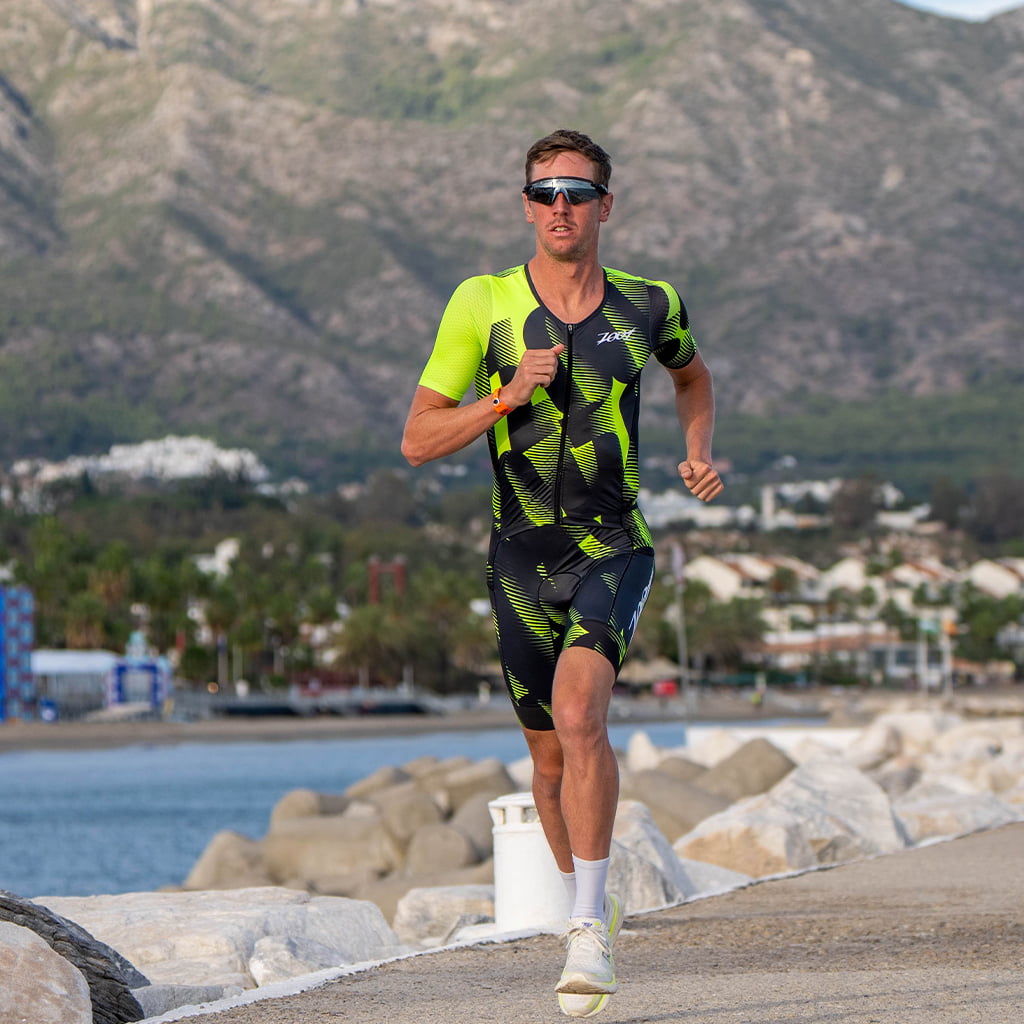その他 SALSATION JUMP SUITS MEN'S LIMITED EDITION TRIATHLON – Zoot Sports