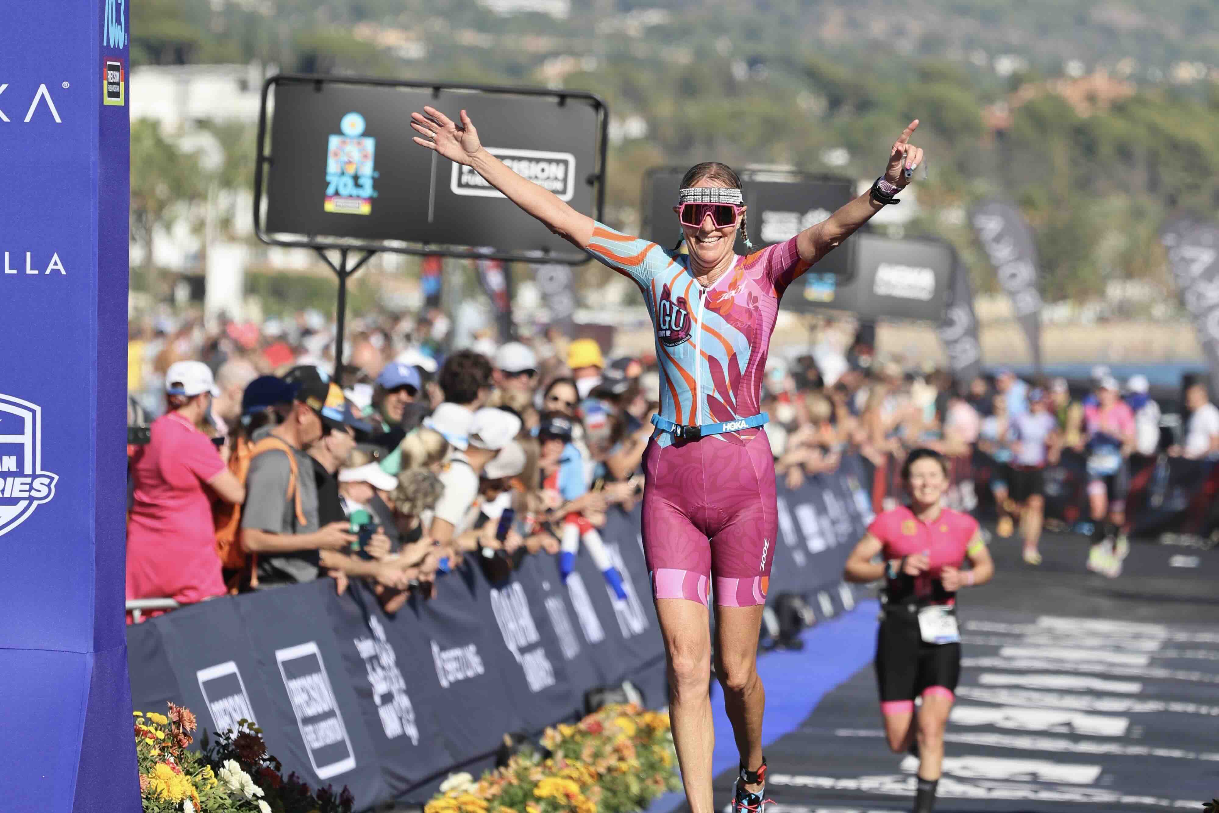 MICHELLIE JONES - Banner Image