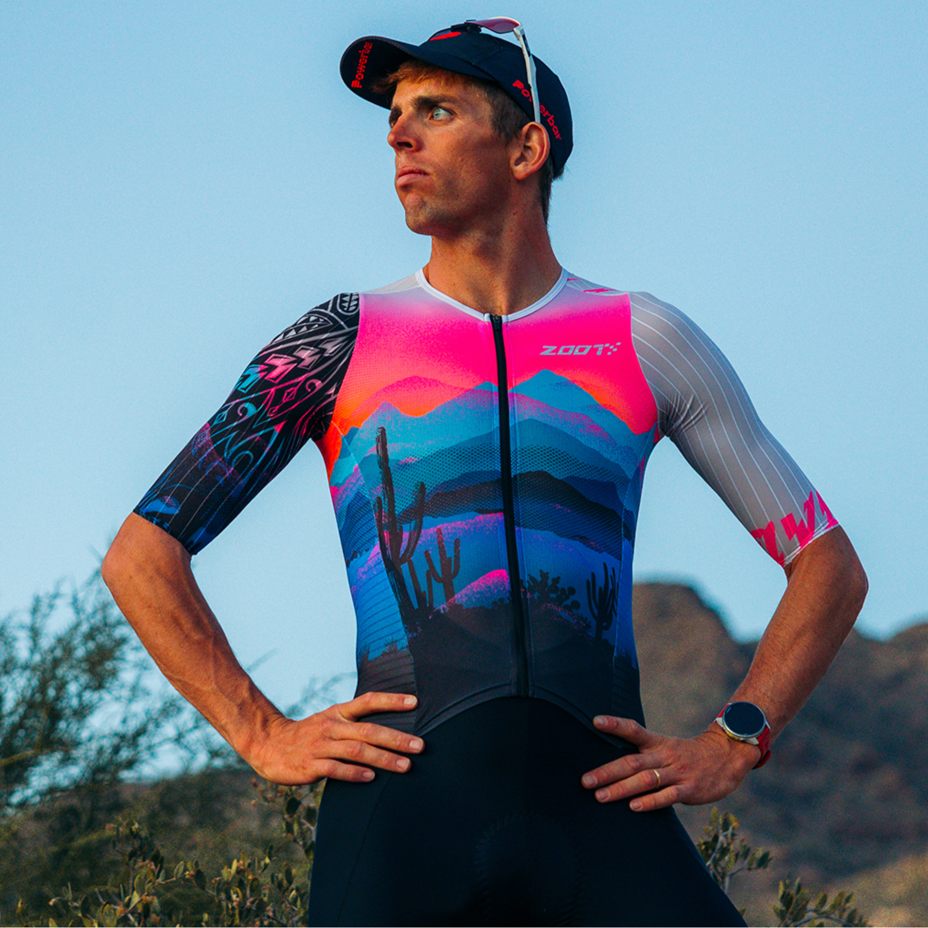 MEN'S TRIATHLON – Zoot Sports MEN'S TRIATHLON – Zoot Sports