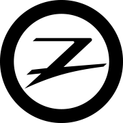Zoot Sports logo
