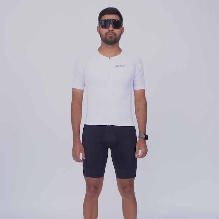 Men's Core Tri 9