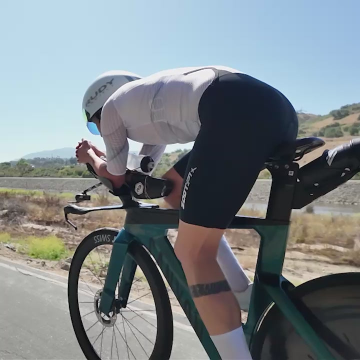 TRIATHLON RACESUITS | BEST PERFORMING | ZOOT SPORTS – Zoot Sports