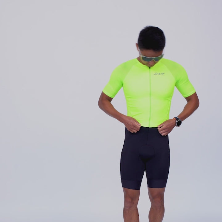 TRIATHLON RACESUITS | BEST PERFORMING | ZOOT SPORTS – Zoot Sports
