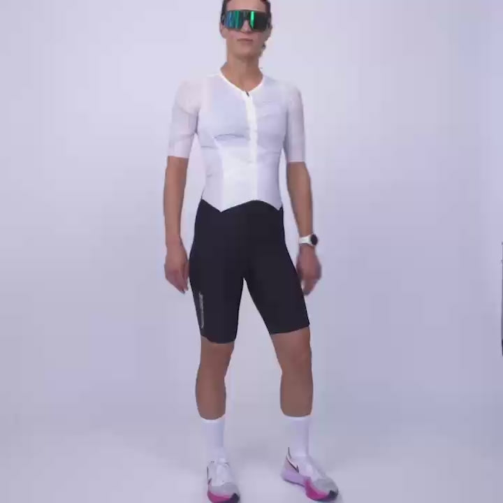 WOMEN'S TRI RACESUITS | ELITE PERFORMANCE AND QUALITY – Zoot Sports
