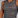 SQUADRA SQUADRA CYCLE INLINE Men's Pro Cycle Base Layer - Nero
