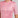 SQUADRA SQUADRA CYCLE INLINE Women's Pro Issue Aero Jersey - Rosa