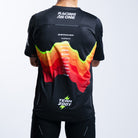 Team Zoot CYCLE TOPS Men's Recon Cycle Dirt Shirt - Team Zoot 2025