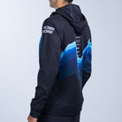 Team Zoot RUN OUTERWEAR Men's Ltd Run Thermo Hoodie  - Team Zoot 2025